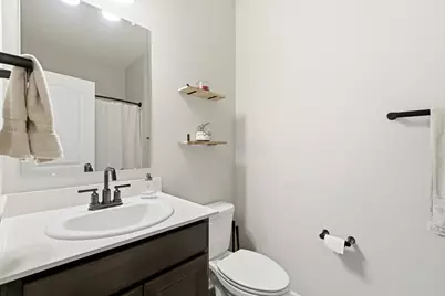 749 Peacock Drive, Sunbury, OH 43074 - Photo 33