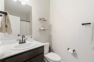 749 Peacock Dr, Sunbury, OH 43074 - Photo 33