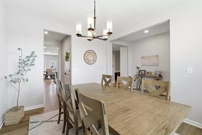 749 Peacock Drive, Sunbury, OH 43074 - Photo 9