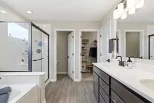 749 Peacock Dr, Sunbury, OH 43074 - Photo 57