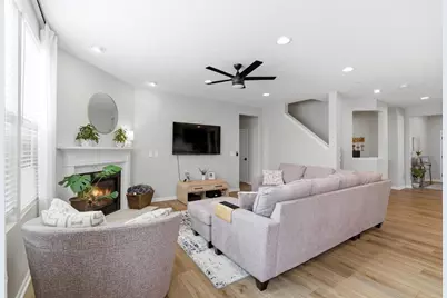 749 Peacock Drive, Sunbury, OH 43074 - Photo 29