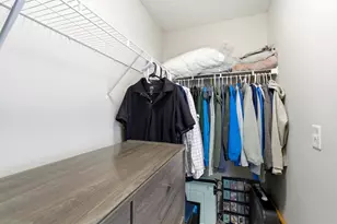 749 Peacock Dr, Sunbury, OH 43074 - Photo 59