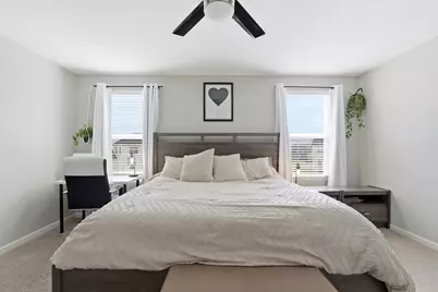 749 Peacock Drive, Sunbury, OH 43074 - Photo 53