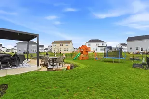 749 Peacock Dr, Sunbury, OH 43074 - Photo 61