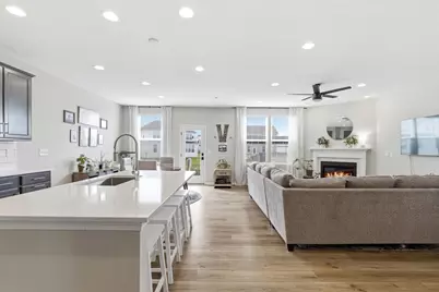 749 Peacock Drive, Sunbury, OH 43074 - Photo 27