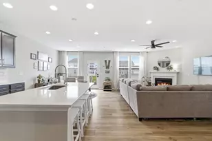 749 Peacock Dr, Sunbury, OH 43074 - Photo 27