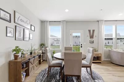 749 Peacock Drive, Sunbury, OH 43074 - Photo 23