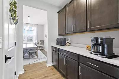 749 Peacock Drive, Sunbury, OH 43074 - Photo 21