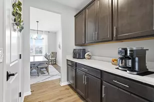 749 Peacock Dr, Sunbury, OH 43074 - Photo 21