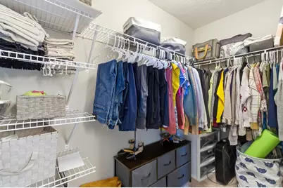 749 Peacock Drive, Sunbury, OH 43074 - Photo 59