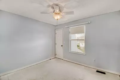 5217 Sierra Drive, Westerville, OH 43082 - Photo 19