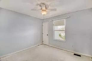 5217 Sierra Dr, Westerville, OH 43082 - Photo 19