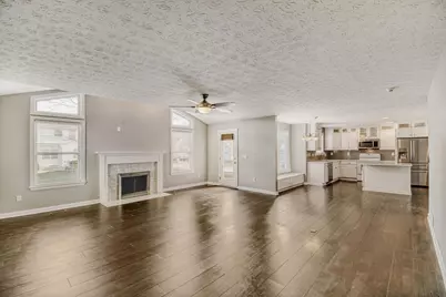 5217 Sierra Drive, Westerville, OH 43082 - Photo 7