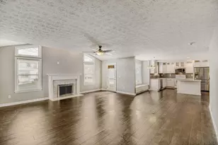 5217 Sierra Dr, Westerville, OH 43082 - Photo 7