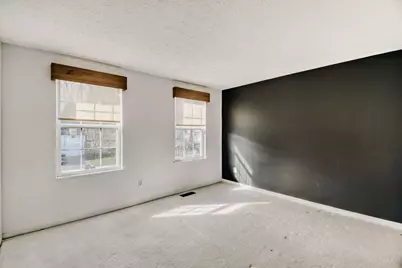 5217 Sierra Drive, Westerville, OH 43082 - Photo 17