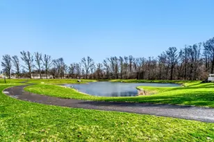 5217 Sierra Dr, Westerville, OH 43082 - Photo 27