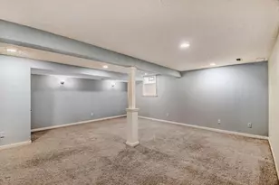 5217 Sierra Dr, Westerville, OH 43082 - Photo 11