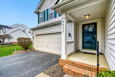 5217 Sierra Drive, Westerville, OH 43082 - Photo 3