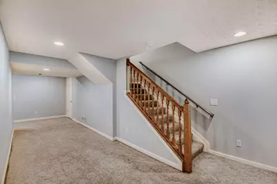 5217 Sierra Drive, Westerville, OH 43082 - Photo 9