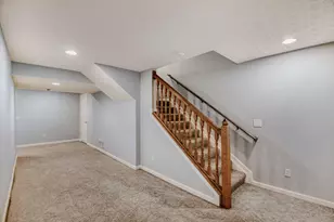 5217 Sierra Dr, Westerville, OH 43082 - Photo 9