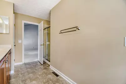 5217 Sierra Drive, Westerville, OH 43082 - Photo 23