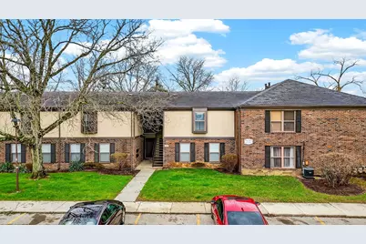 1557 Jennifer Court #B, Columbus, OH 43232 - Photo 1