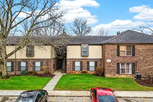 1557 Jennifer Ct, Columbus, OH 43232 - Photo 1