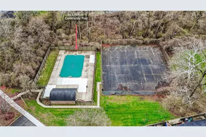 1557 Jennifer Court #B, Columbus, OH 43232 - Photo 51