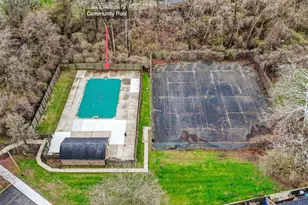 1557 Jennifer Ct, Columbus, OH 43232 - Photo 51