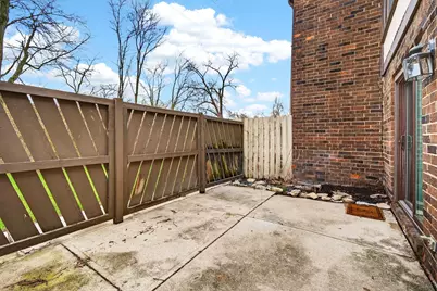 1557 Jennifer Court #B, Columbus, OH 43232 - Photo 31