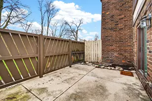 1557 Jennifer Ct, Columbus, OH 43232 - Photo 31