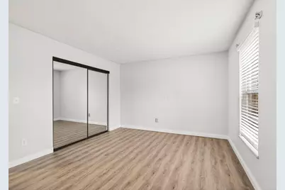 1557 Jennifer Court #B, Columbus, OH 43232 - Photo 27