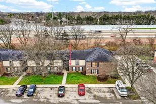 1557 Jennifer Ct, Columbus, OH 43232 - Photo 43