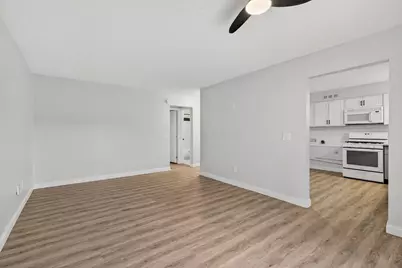 1557 Jennifer Court #B, Columbus, OH 43232 - Photo 13