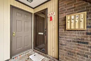 1557 Jennifer Ct, Columbus, OH 43232 - Photo 53