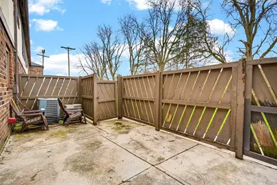 1557 Jennifer Court #B, Columbus, OH 43232 - Photo 33