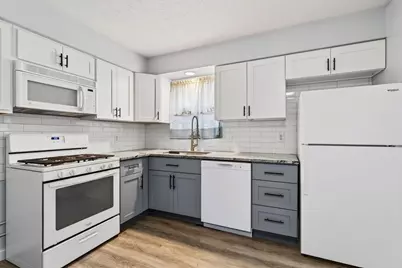 1557 Jennifer Court #B, Columbus, OH 43232 - Photo 15