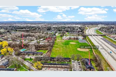 1557 Jennifer Court #B, Columbus, OH 43232 - Photo 49