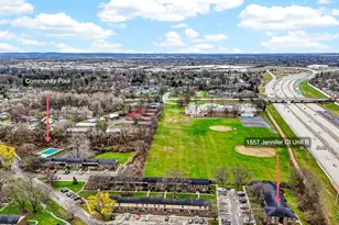 1557 Jennifer Ct, Columbus, OH 43232 - Photo 49