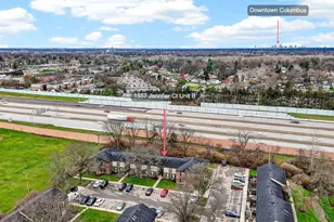 1557 Jennifer Ct, Columbus, OH 43232 - Photo 45