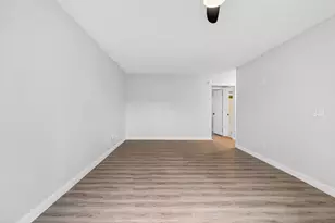 1557 Jennifer Ct, Columbus, OH 43232 - Photo 11