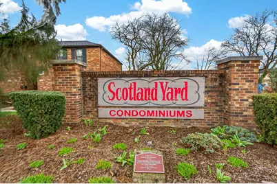 1557 Jennifer Court #B, Columbus, OH 43232 - Photo 41