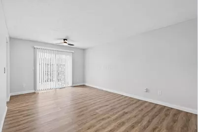 1557 Jennifer Court #B, Columbus, OH 43232 - Photo 7