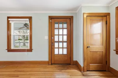 160 S Huron Avenue, Columbus, OH 43204 - Photo 3