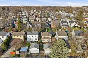 160 S Huron Ave, Columbus, OH 43204 - Photo 29