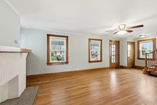 160 S Huron Ave, Columbus, OH 43204 - Photo 5