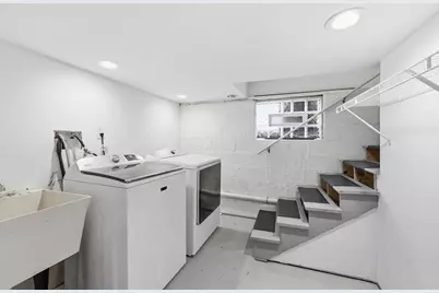 160 S Huron Avenue, Columbus, OH 43204 - Photo 23