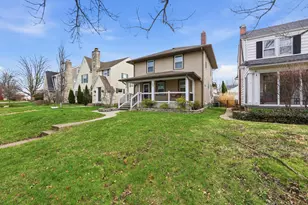 160 S Huron Ave, Columbus, OH 43204 - Photo 25