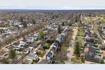 160 S Huron Avenue, Columbus, OH 43204 - Photo 37