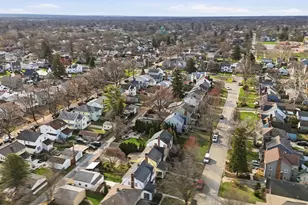 160 S Huron Ave, Columbus, OH 43204 - Photo 37